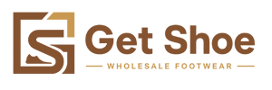 Get Shoe