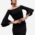 fashion-designer-template-product-img-20