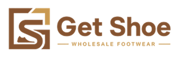 Get Shoe